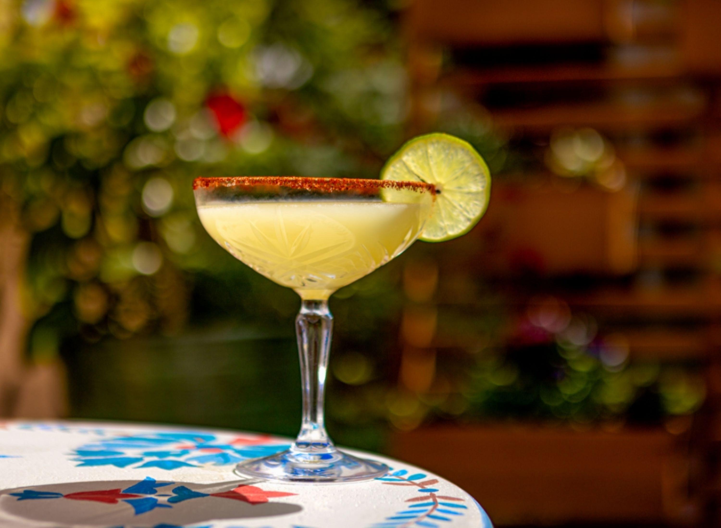 Pinon Court By La Fonda Hotel Santa Fe Bagian luar foto