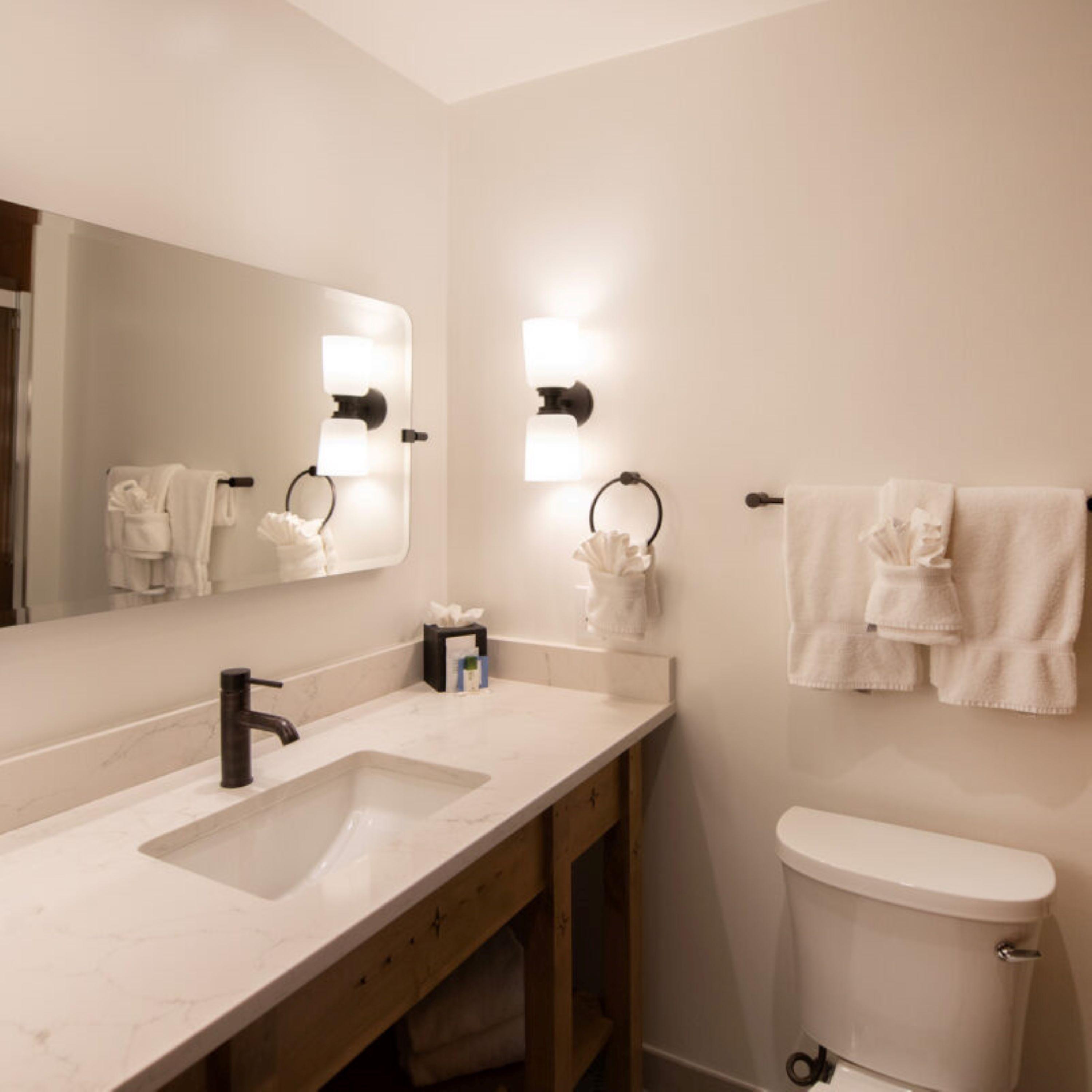 Pinon Court By La Fonda Hotel Santa Fe Bagian luar foto